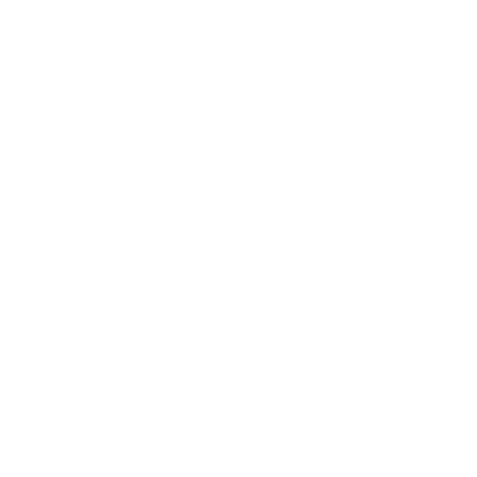 Schleifmaschinen